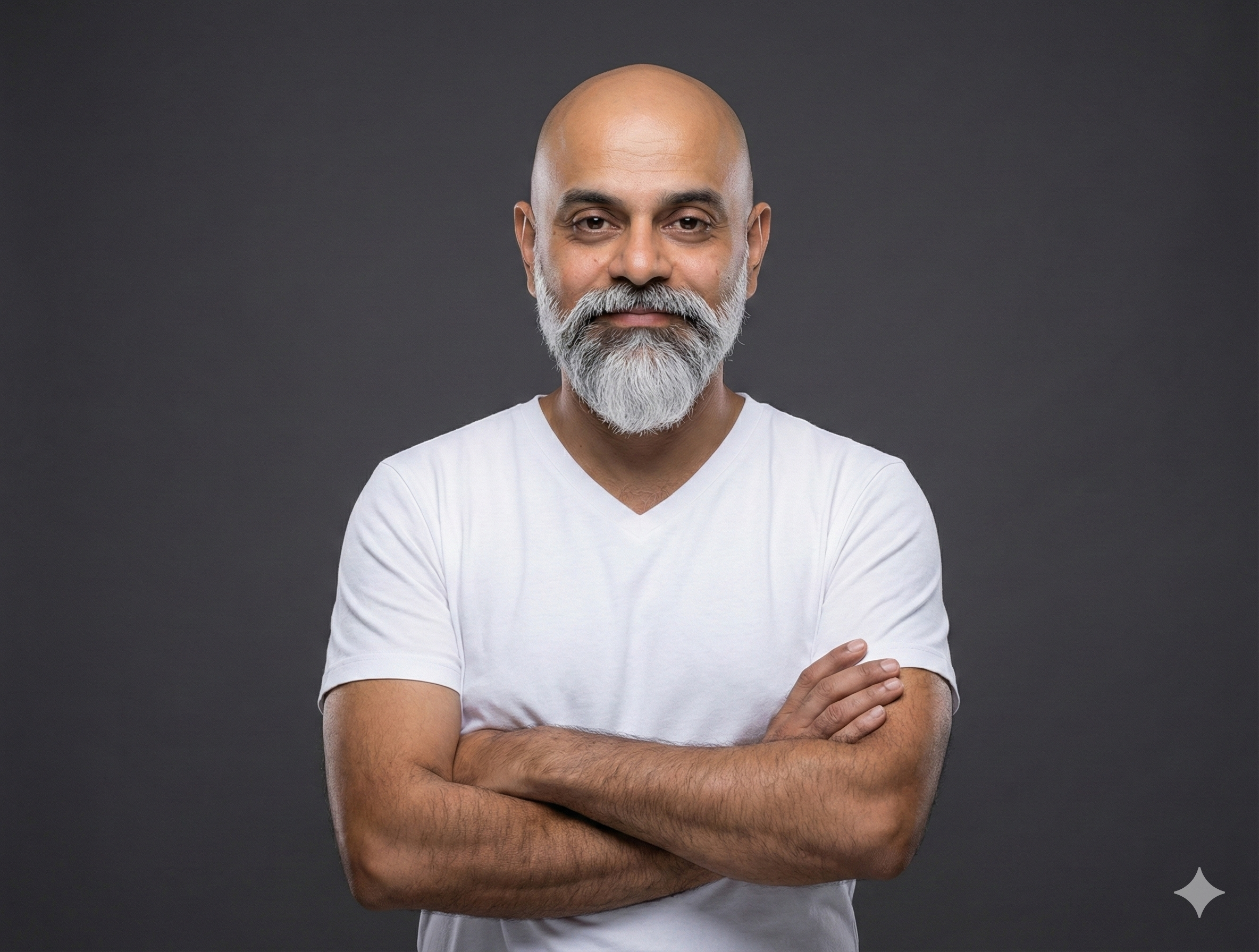 Tirthankar Dash